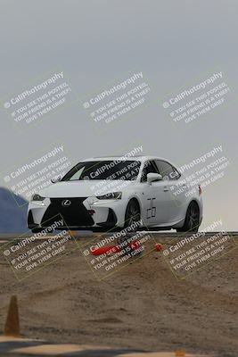 media/Nov-22-2025-Speed Ventures (Sat) [[a198746dab]]/6-Purple Group/Session 2 (Turn 12)/